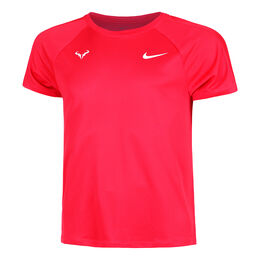 Abbigliamento Da Tennis Nike RAFA MNK Dri-Fit Challenger Tee